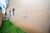 Apartamento, 3 quartos, 98 m² - Foto 17