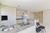 Apartamento, 3 quartos, 98 m² - Foto 29