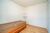 Apartamento, 3 quartos, 98 m² - Foto 15