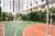 Apartamento, 3 quartos, 98 m² - Foto 28