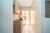 Apartamento, 3 quartos, 98 m² - Foto 4