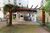 Apartamento, 3 quartos, 98 m² - Foto 27
