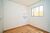 Apartamento, 3 quartos, 98 m² - Foto 12
