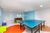Apartamento, 3 quartos, 98 m² - Foto 32
