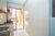 Apartamento, 3 quartos, 98 m² - Foto 7