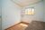 Apartamento, 3 quartos, 98 m² - Foto 14