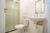 Apartamento, 3 quartos, 98 m² - Foto 23