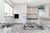 Apartamento, 3 quartos, 98 m² - Foto 31