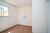 Apartamento, 3 quartos, 98 m² - Foto 8