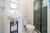 Apartamento, 3 quartos, 98 m² - Foto 22