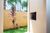 Apartamento, 3 quartos, 98 m² - Foto 16
