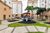 Apartamento, 3 quartos, 98 m² - Foto 1
