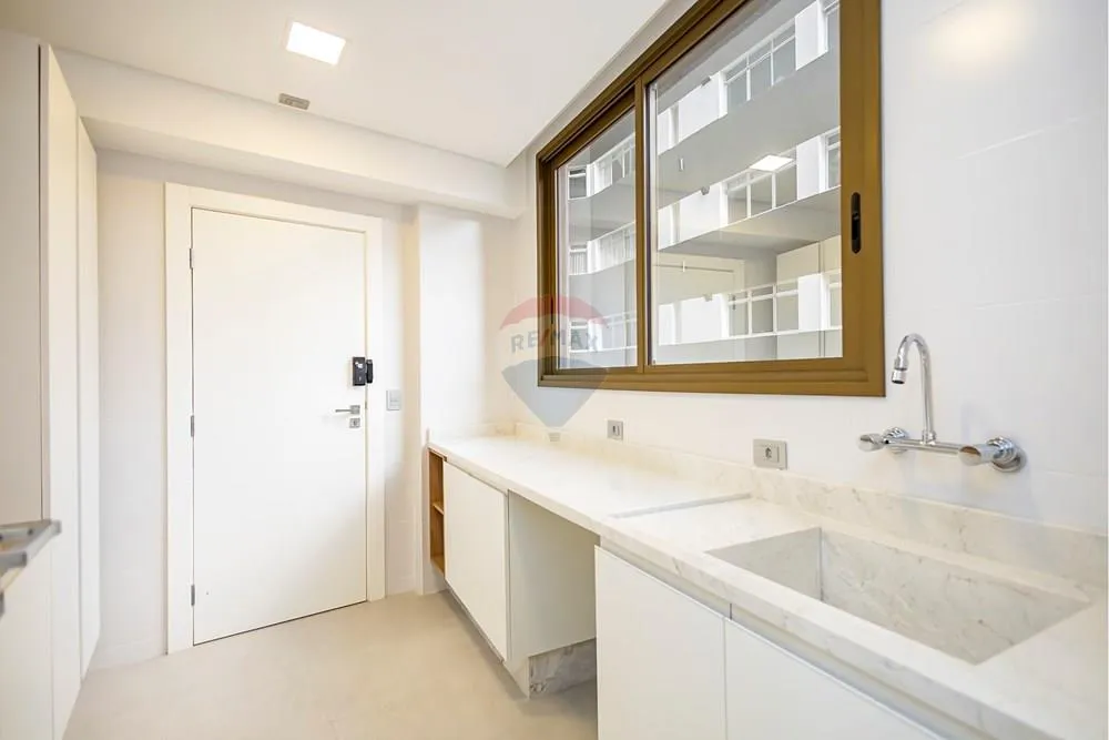 Apartamento, 3 quartos, 239 m² - Foto 5