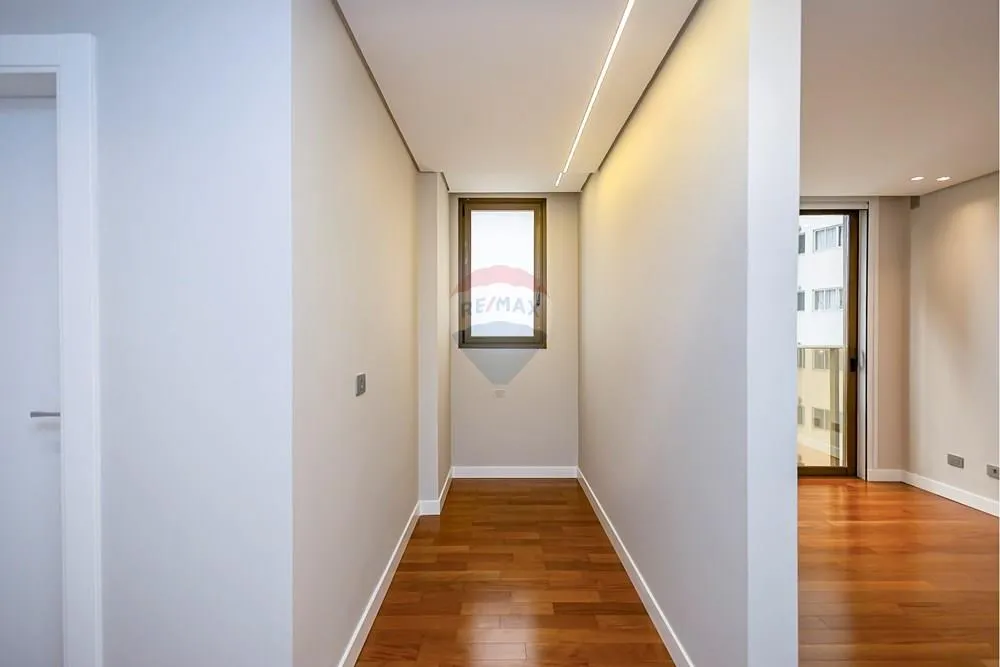 Apartamento, 3 quartos, 239 m² - Foto 8