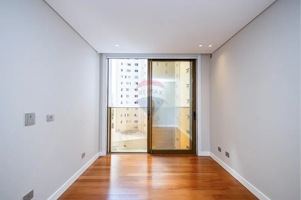 Apartamento, 3 quartos, 239 m² - Foto 6