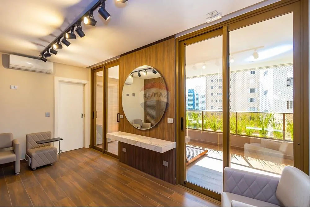 Apartamento, 3 quartos, 239 m² - Foto 19
