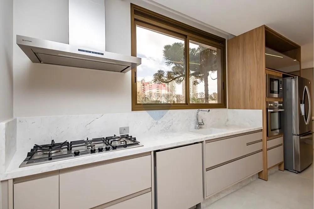 Apartamento, 3 quartos, 239 m² - Foto 4