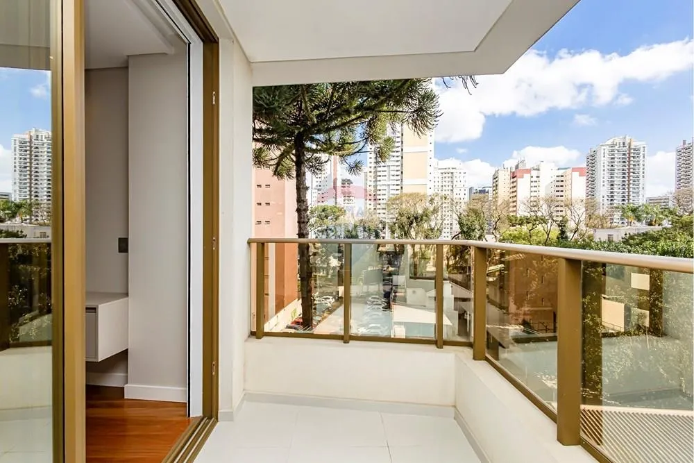 Apartamento, 3 quartos, 239 m² - Foto 11