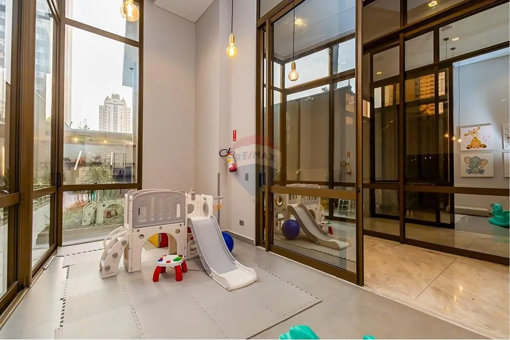 Apartamento, 3 quartos, 239 m² - Foto 15