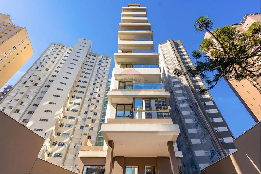 Apartamento, 3 quartos, 239 m² - Foto 20