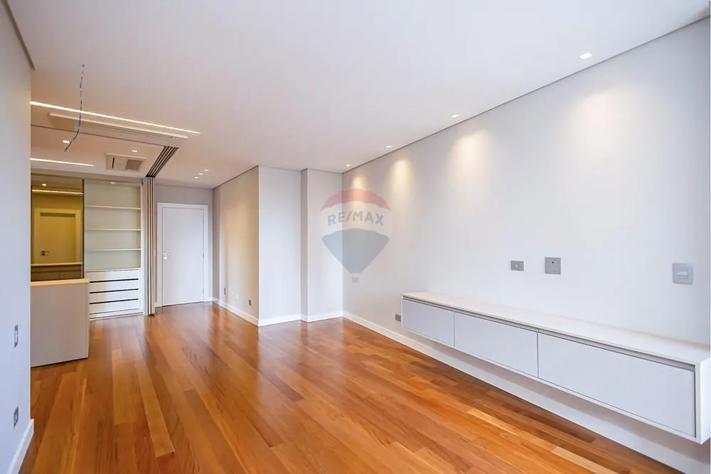 Apartamento, 3 quartos, 239 m² - Foto 10