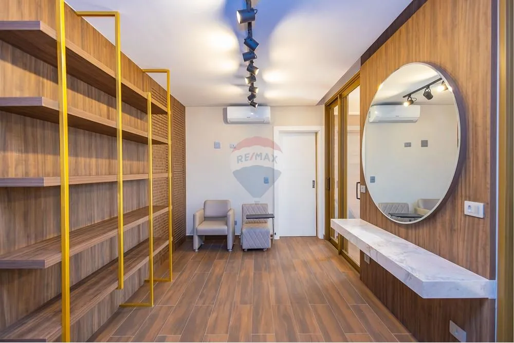 Apartamento, 3 quartos, 239 m² - Foto 18
