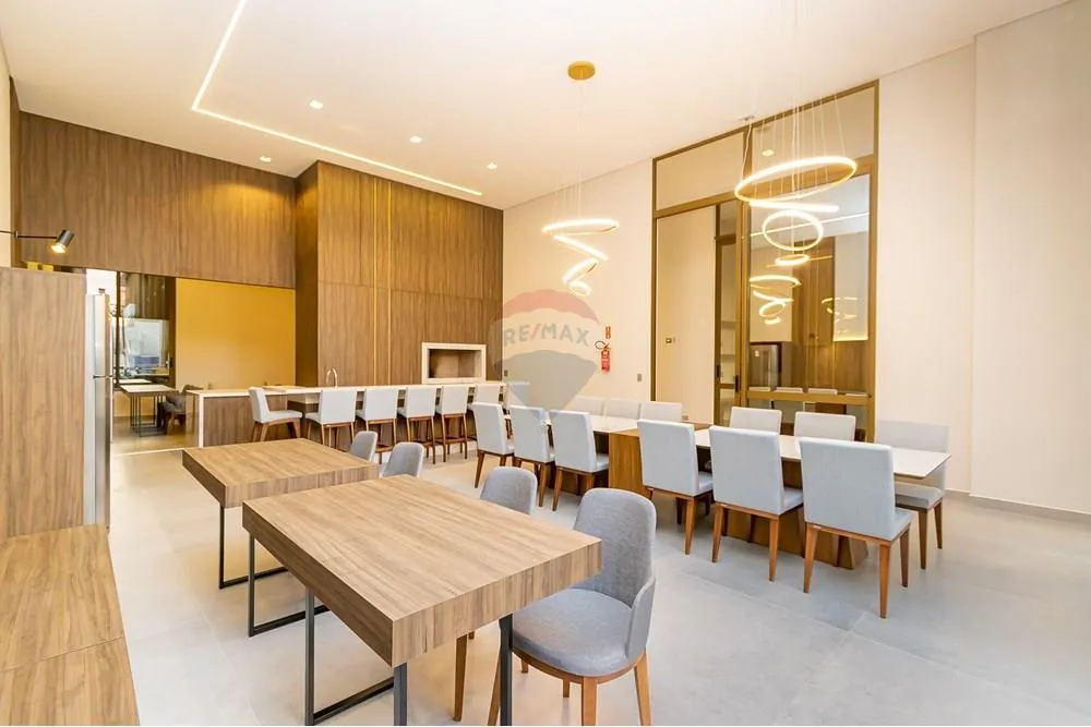 Apartamento, 3 quartos, 239 m² - Foto 13