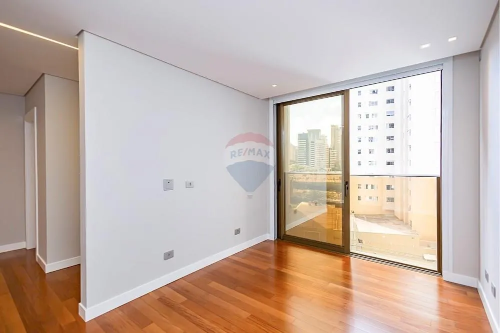 Apartamento, 3 quartos, 239 m² - Foto 7
