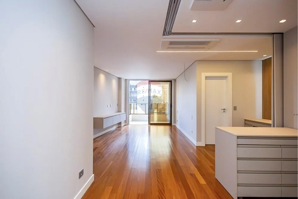 Apartamento, 3 quartos, 239 m² - Foto 9