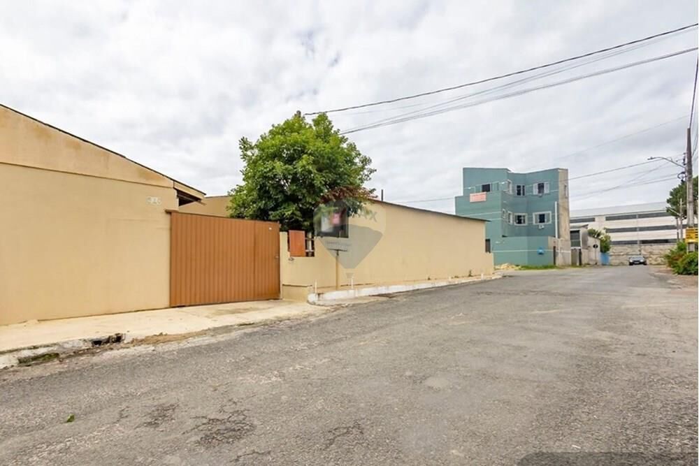 Casa, 3 quartos, 288 m² - Foto 15