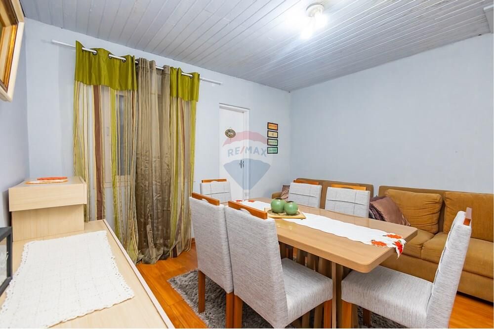 Casa, 3 quartos, 288 m² - Foto 10