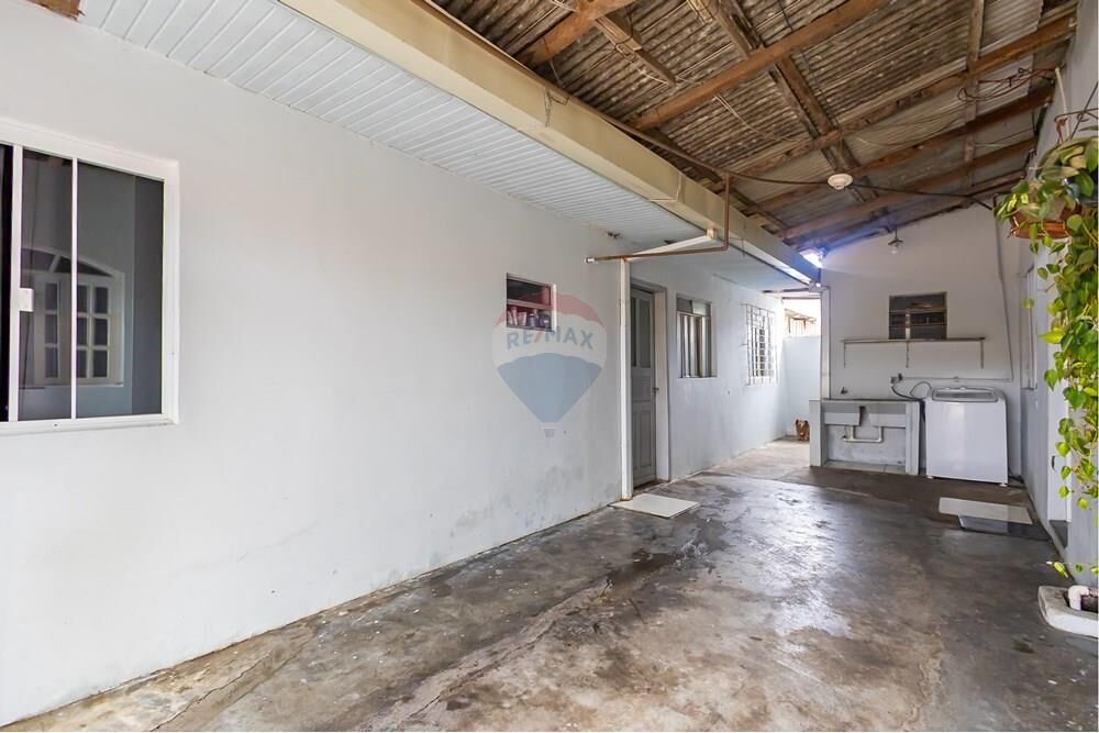 Casa, 3 quartos, 288 m² - Foto 8