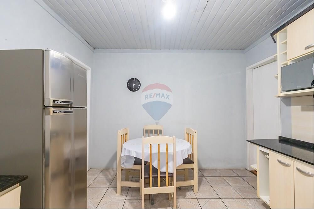 Casa, 3 quartos, 288 m² - Foto 6