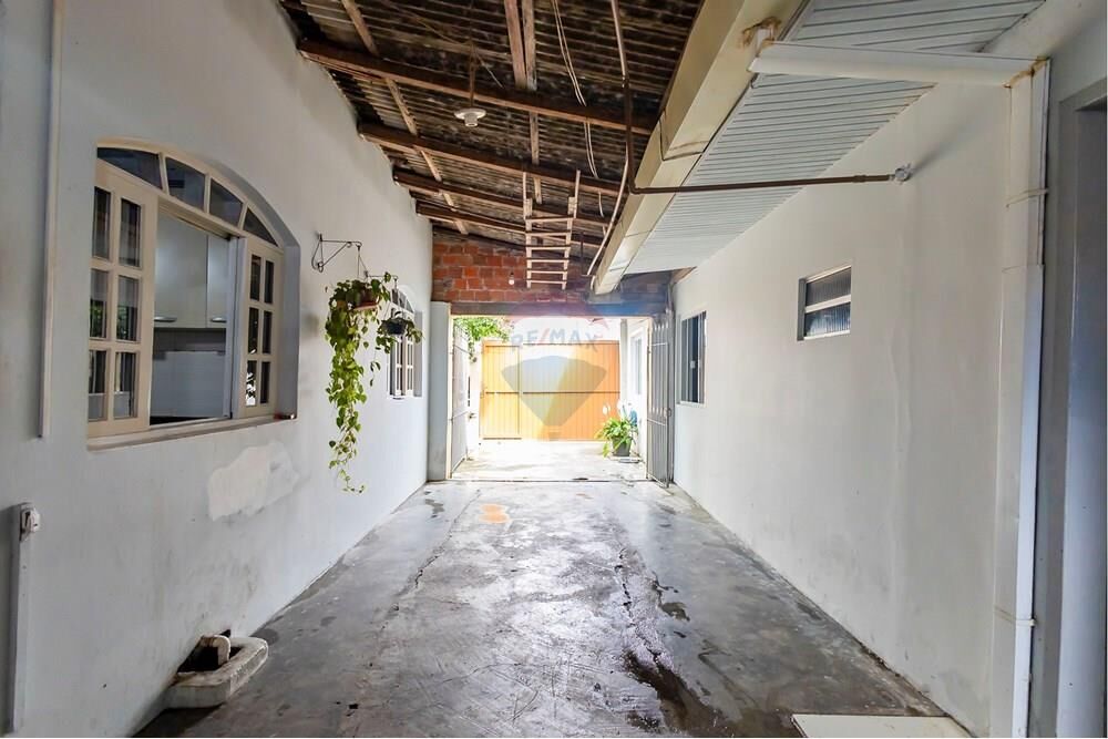 Casa, 3 quartos, 288 m² - Foto 4