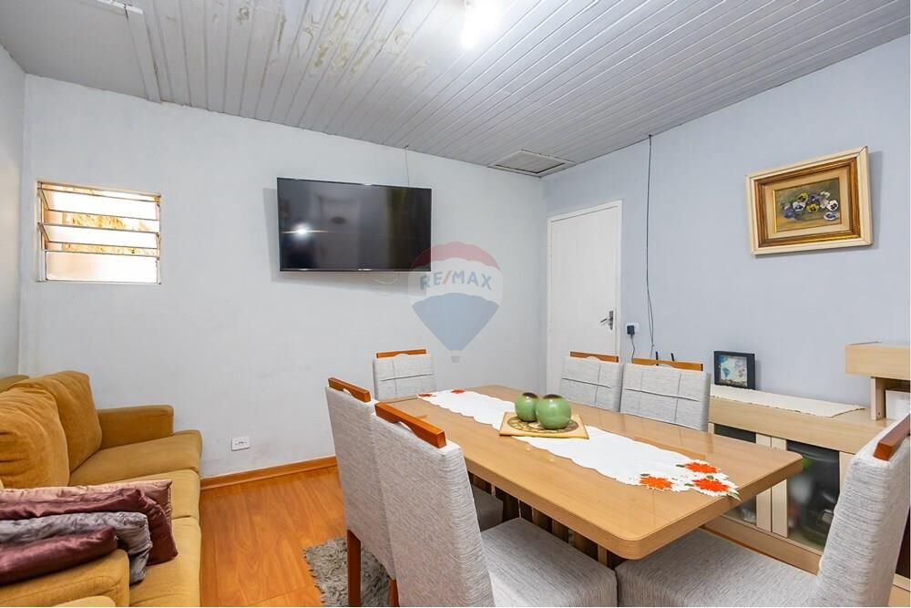 Casa, 3 quartos, 288 m² - Foto 7