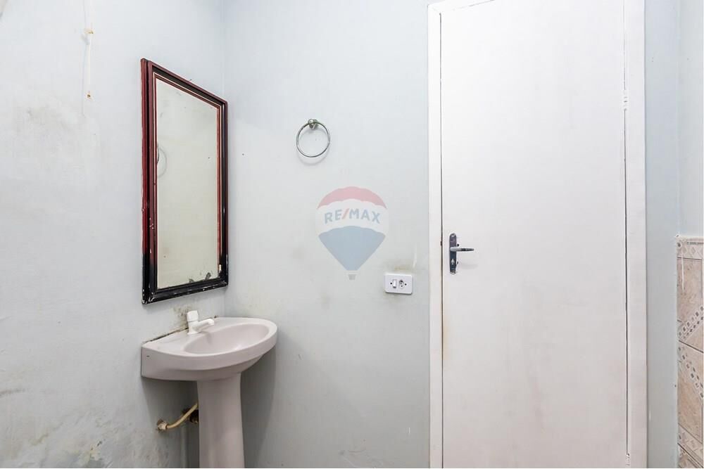 Casa, 3 quartos, 288 m² - Foto 14