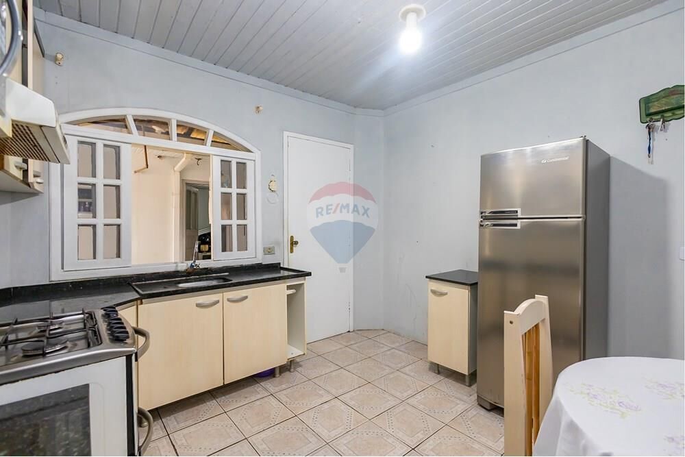 Casa, 3 quartos, 288 m² - Foto 19