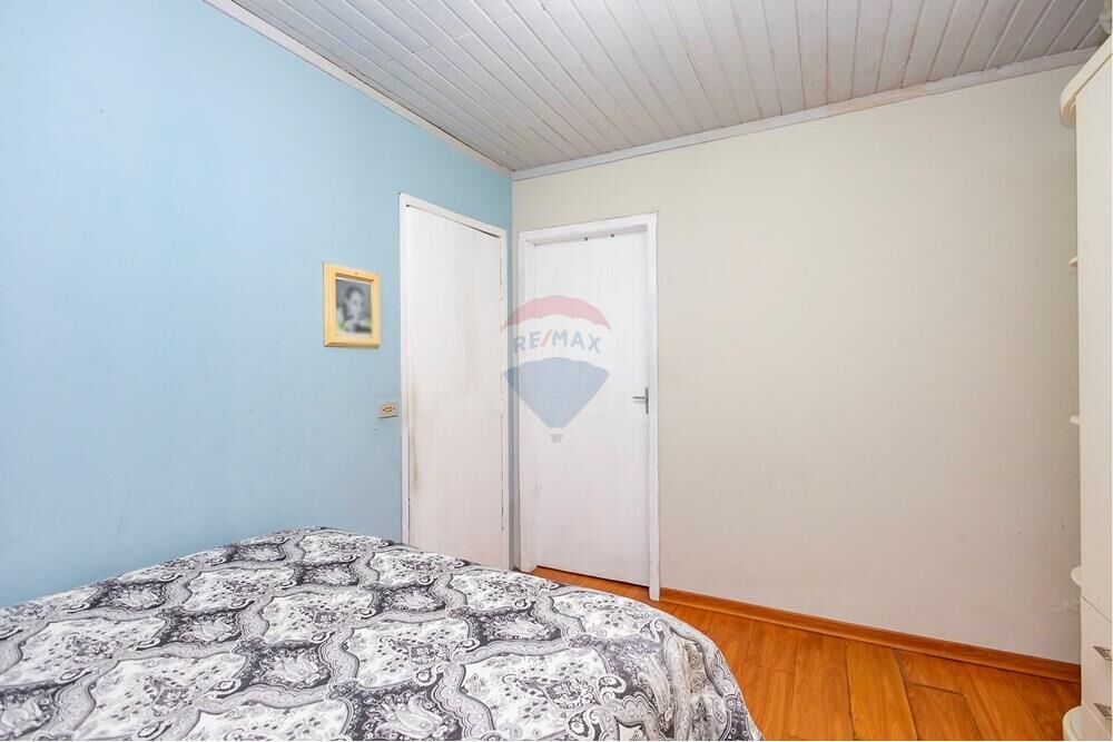 Casa, 3 quartos, 288 m² - Foto 11