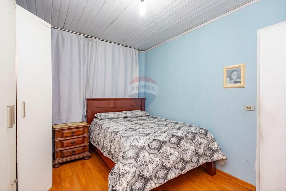 Casa, 3 quartos, 288 m² - Foto 18