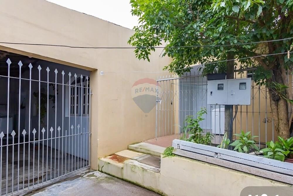 Casa, 3 quartos, 288 m² - Foto 1