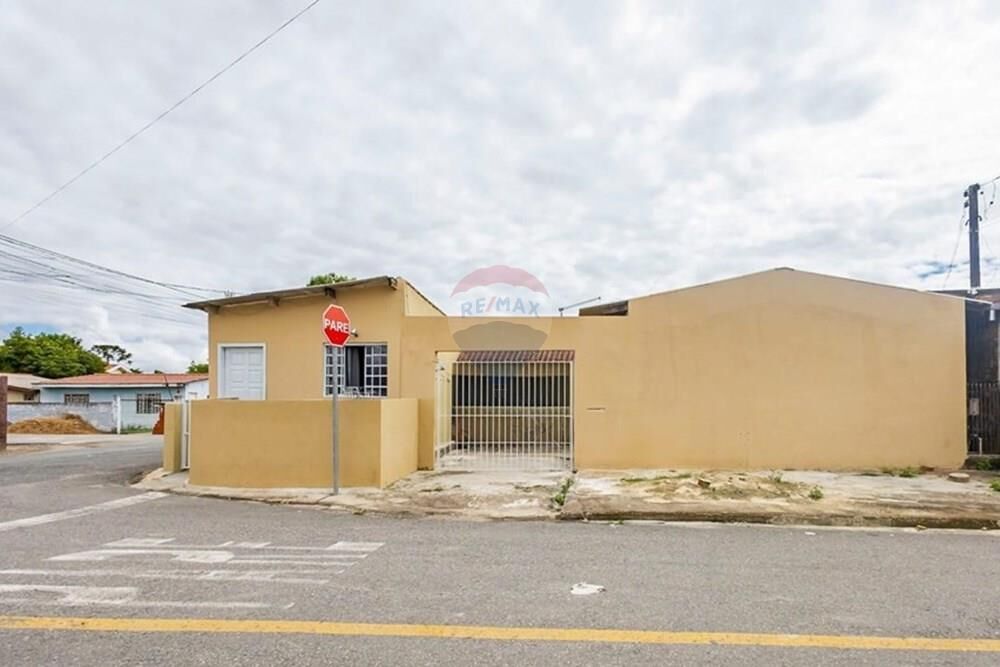 Casa, 3 quartos, 288 m² - Foto 17