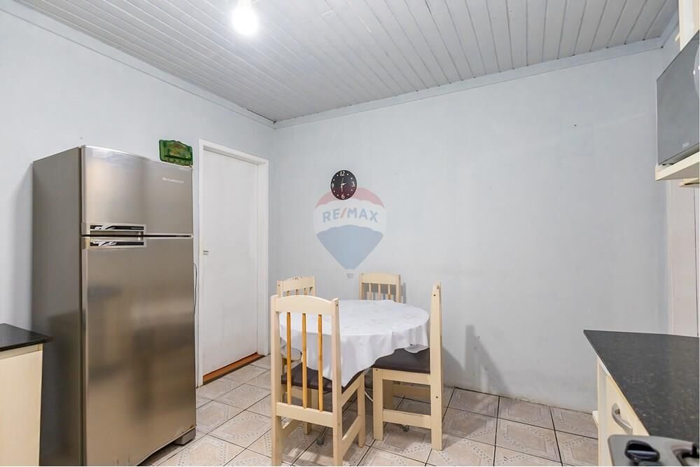 Casa, 3 quartos, 288 m² - Foto 20