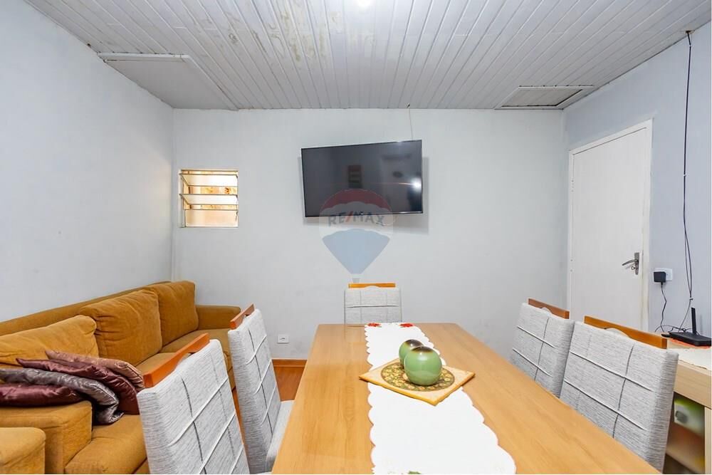 Casa, 3 quartos, 288 m² - Foto 3