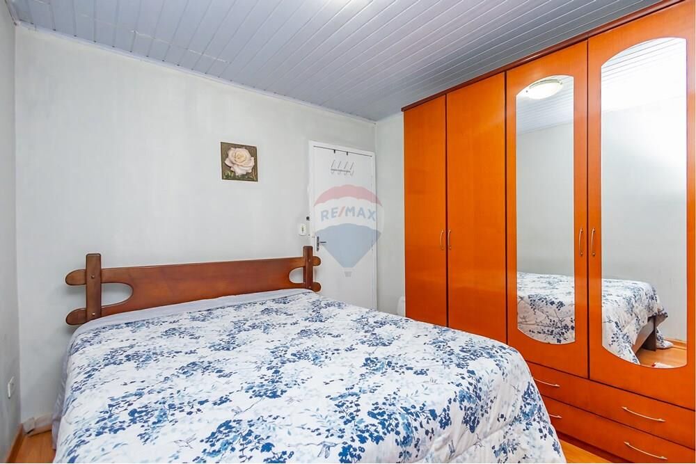 Casa, 3 quartos, 288 m² - Foto 16