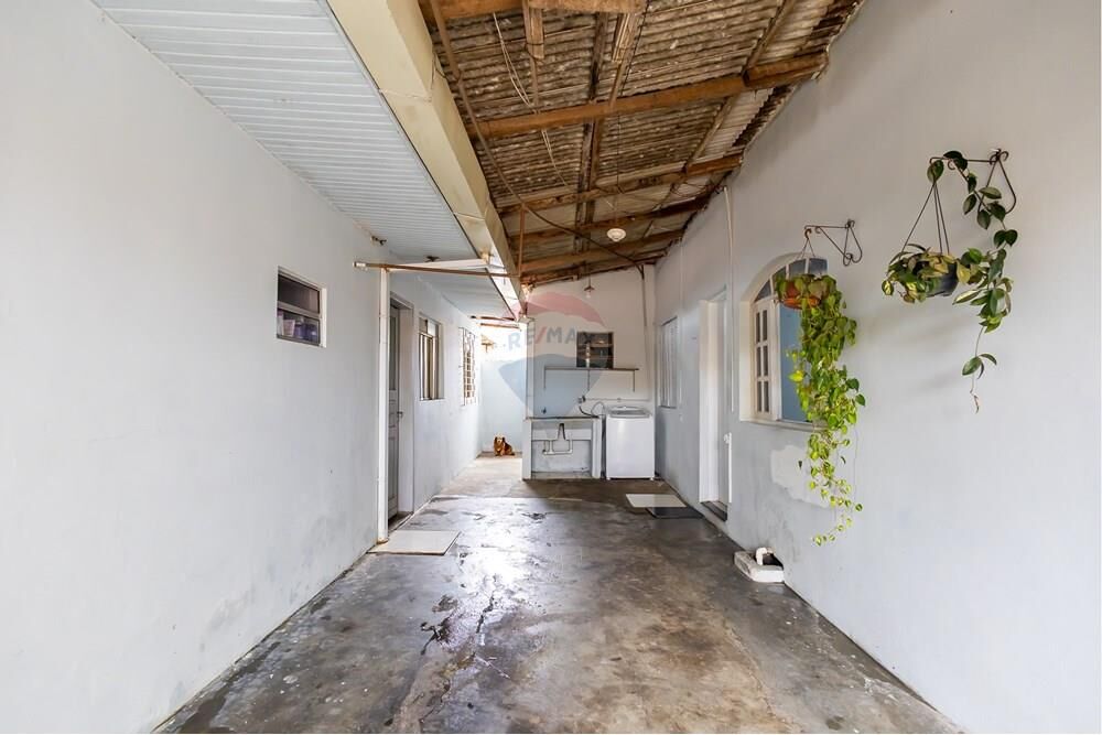 Casa, 3 quartos, 288 m² - Foto 2