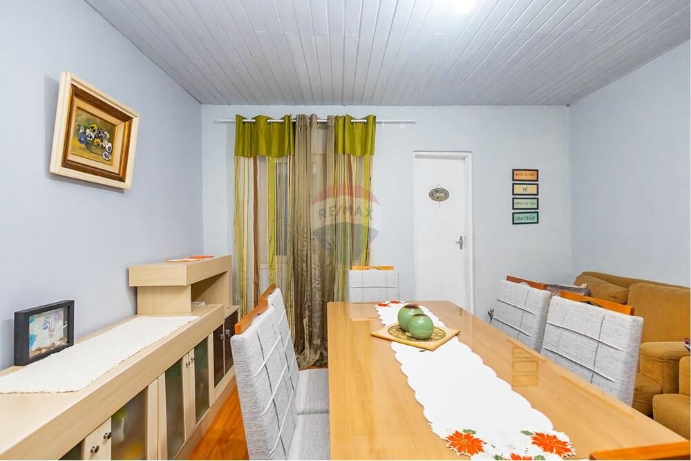 Casa, 3 quartos, 288 m² - Foto 13