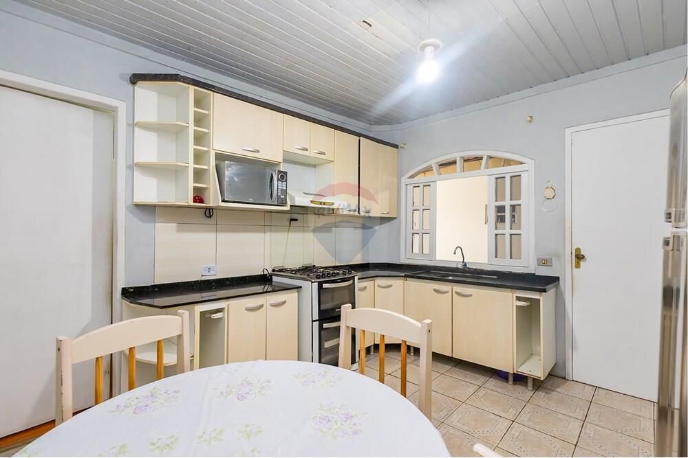 Casa, 3 quartos, 288 m² - Foto 12