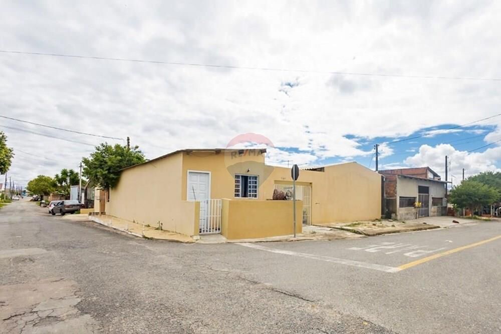 Casa, 3 quartos, 288 m² - Foto 5