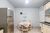 Casa, 3 quartos, 288 m² - Foto 4