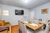 Casa, 3 quartos, 288 m² - Foto 5